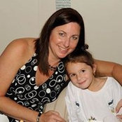 Tammy Heldt's photo
