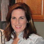 Deborah Sheahans billede