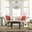 Thomasville Furniture