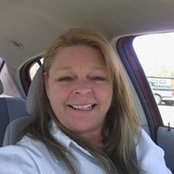 Kay Abbott's photo