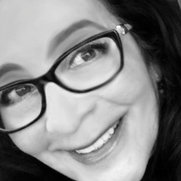 Theresa Designer Art Van Furniture Portage Mi Portage Mi