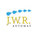 JWR Sprinklers