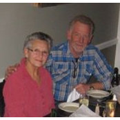 Connie Lukac's photo