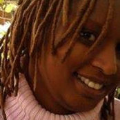 Wambui Nganga's photo