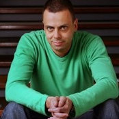 Foto von Raanan Shaked