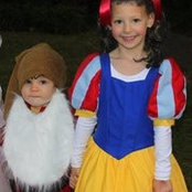 Becky Biddy's photo