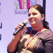 Foto von Anupamaa Amar