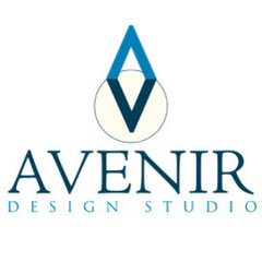 Avenir Design Studio