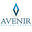 Avenir Design Studio