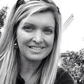 Jennifer Haycox's photo