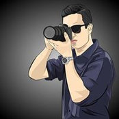 Pietro Bendotti's photo