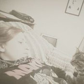 Claire Dorman's photo