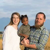 Ryan Londeen's photo