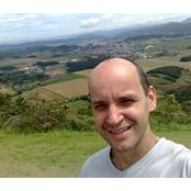 Foto von Bonifácio Silva
