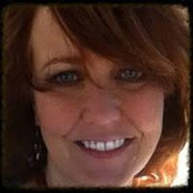Kathleen Farris's photo