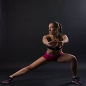 Elena Bubalo's photo