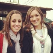 Lindsay Johnson's photo