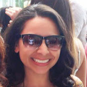 Kellyn Beltran's photo