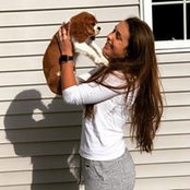 Ashlie Landry's photo