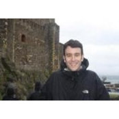 James McLaughlin's photo