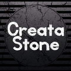 Creata Stone