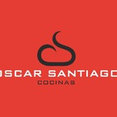 Foto de perfil de Diseños de Cocinas Oscar Santiago