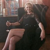 Jo De-Gares foto