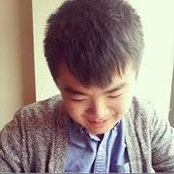 Yurong Wu's photo