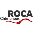 Foto de perfil de Chimeneas Roca

