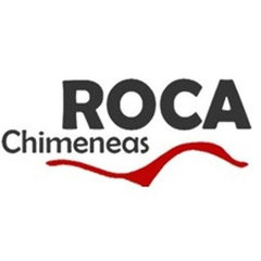 Chimeneas Roca
