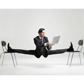 Benny Maslov's photo
