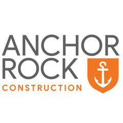 Anchor Rock Construction
