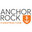 Anchor Rock Construction