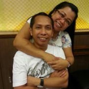 Ramil Reggie Garcia's photo