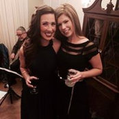 Charlotte Denekas's photo