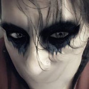 Luis Chvz's photo