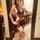 sherynwong