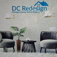 DC Redesign Home Staging & Design's profile photo