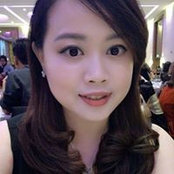 Mum Yee's photo