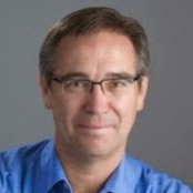 John  P. Masons billede