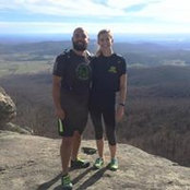 Brittany Lowell's photo