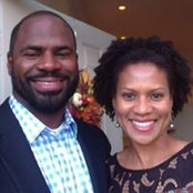 Keme Carter's photo