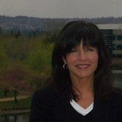 Sally Gores billede