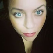 Tessa Breaux's photo