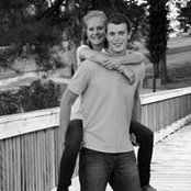 Nick Wilmoth's photo