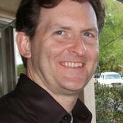 Jim Gerlock's photo