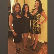 Maritza Santana's photo