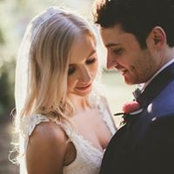 Jarred Taylor's photo