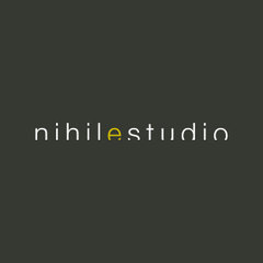 Nihil Estudio