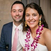 Foto von Katie Pacioretty